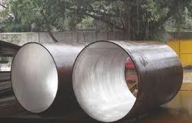 > </div>
<div class=